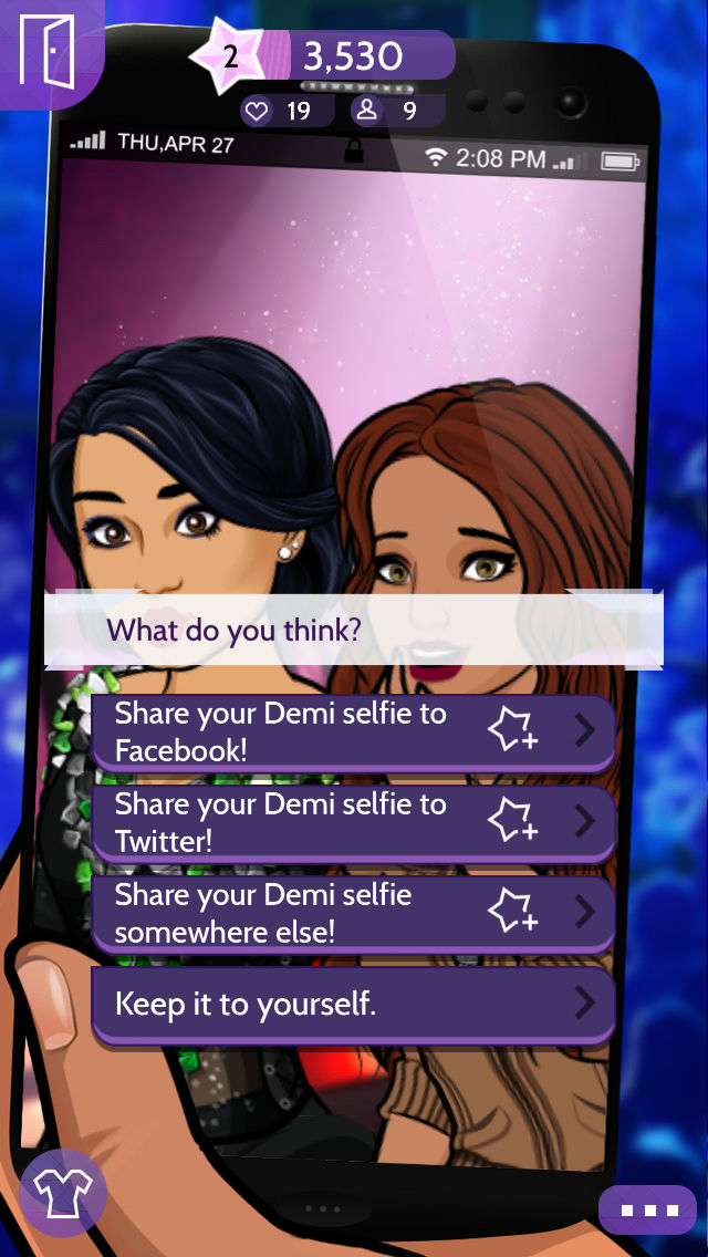 demi-lovato-path-to-fame-online-game-worthyfasr
